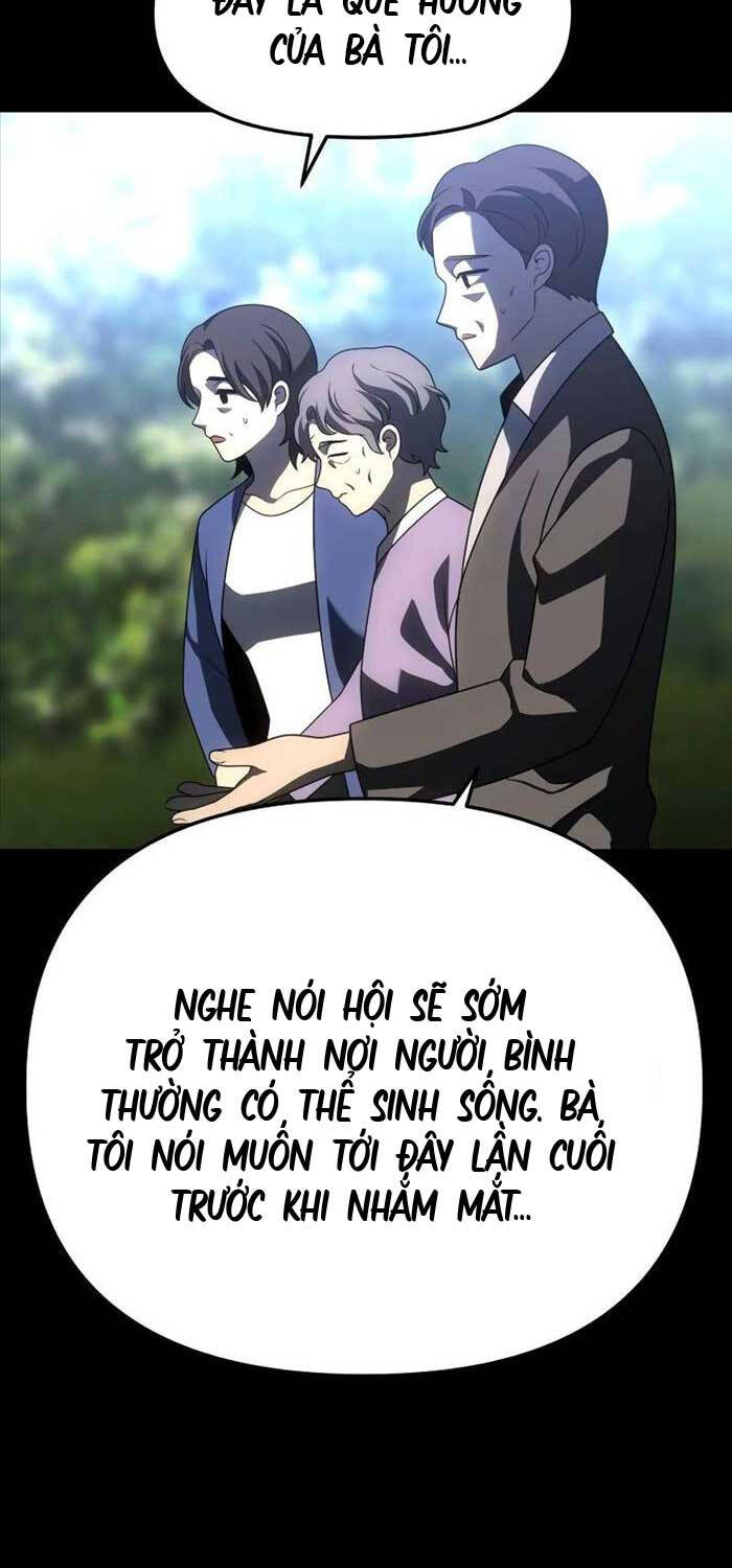 Ta Từng Là Tháp Vương - Chapter 72 - Page 110