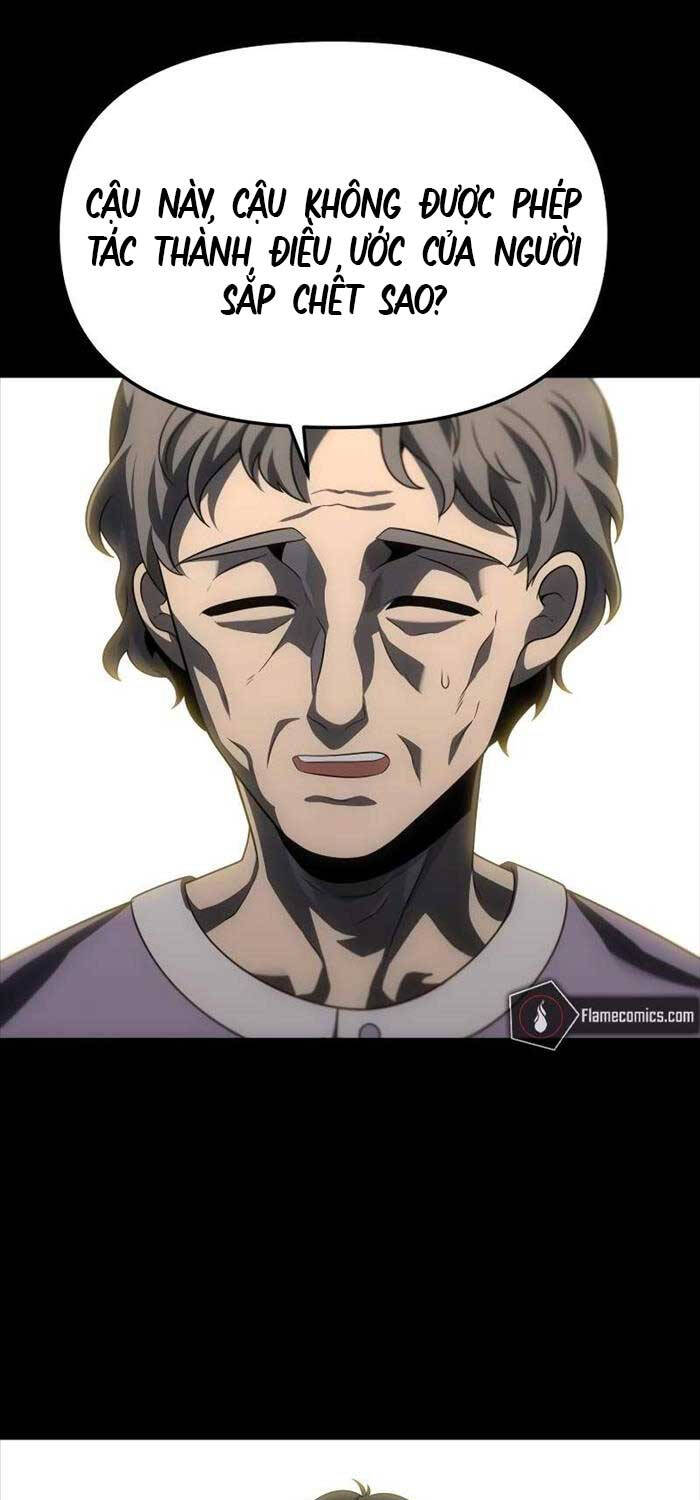 Ta Từng Là Tháp Vương - Chapter 72 - Page 111