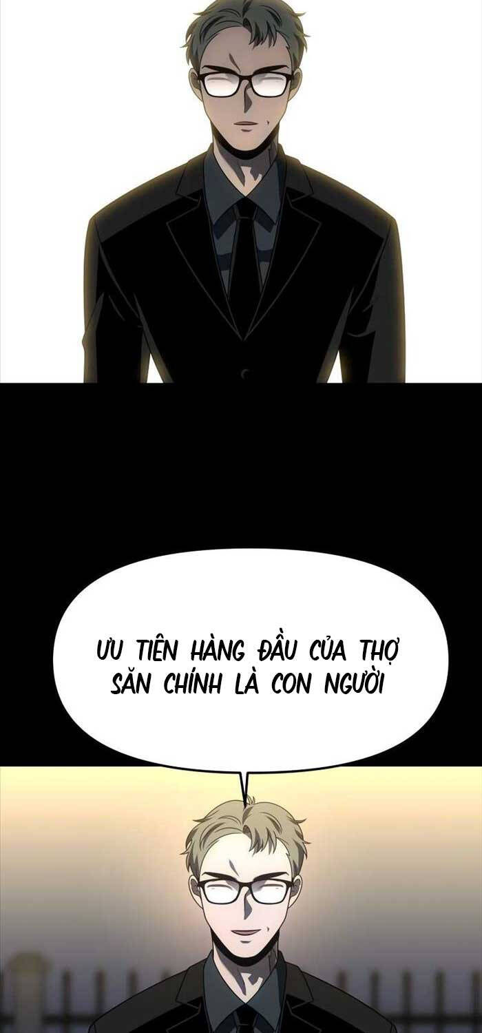 Ta Từng Là Tháp Vương - Chapter 72 - Page 112