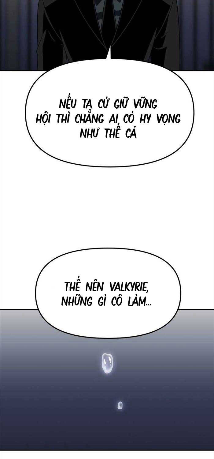 Ta Từng Là Tháp Vương - Chapter 72 - Page 113