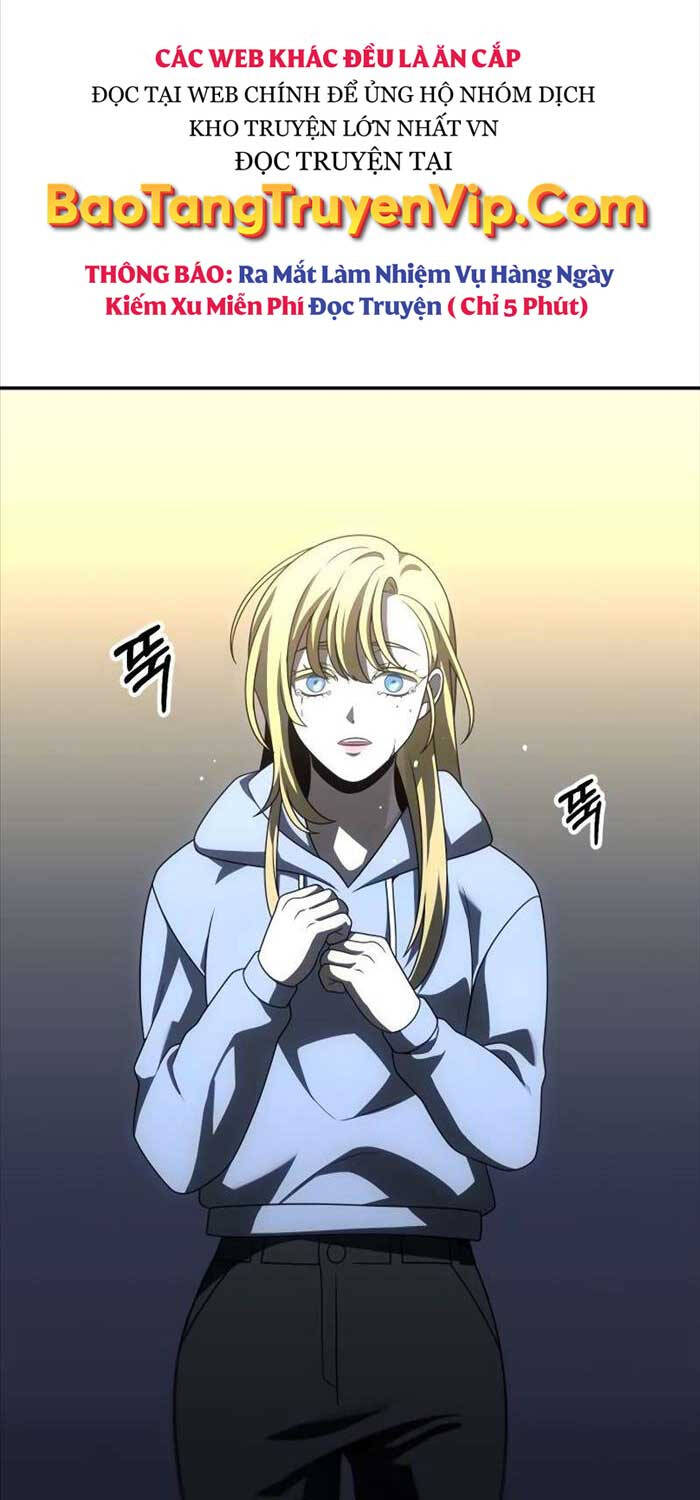 Ta Từng Là Tháp Vương - Chapter 72 - Page 114