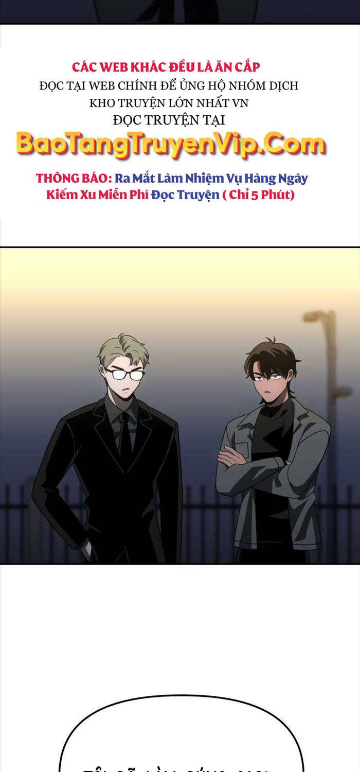 Ta Từng Là Tháp Vương - Chapter 72 - Page 115