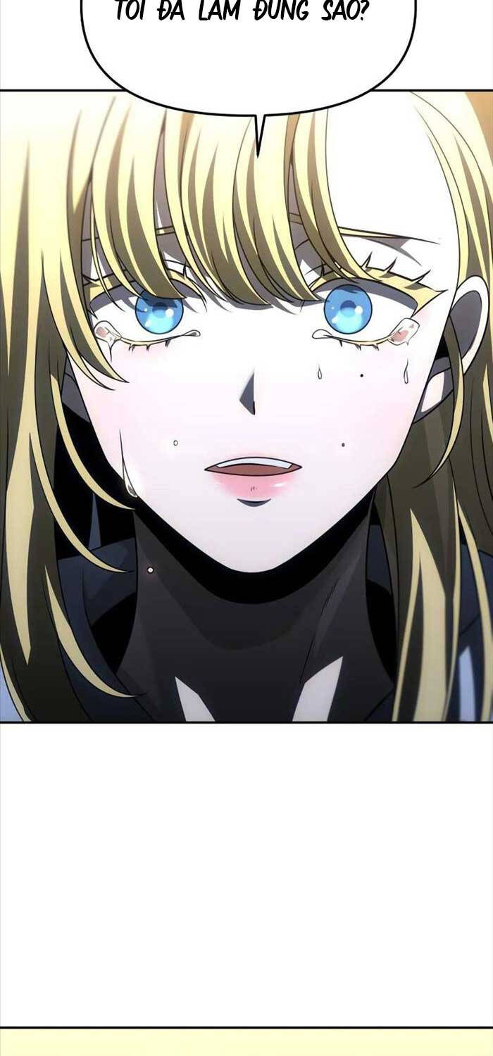 Ta Từng Là Tháp Vương - Chapter 72 - Page 116