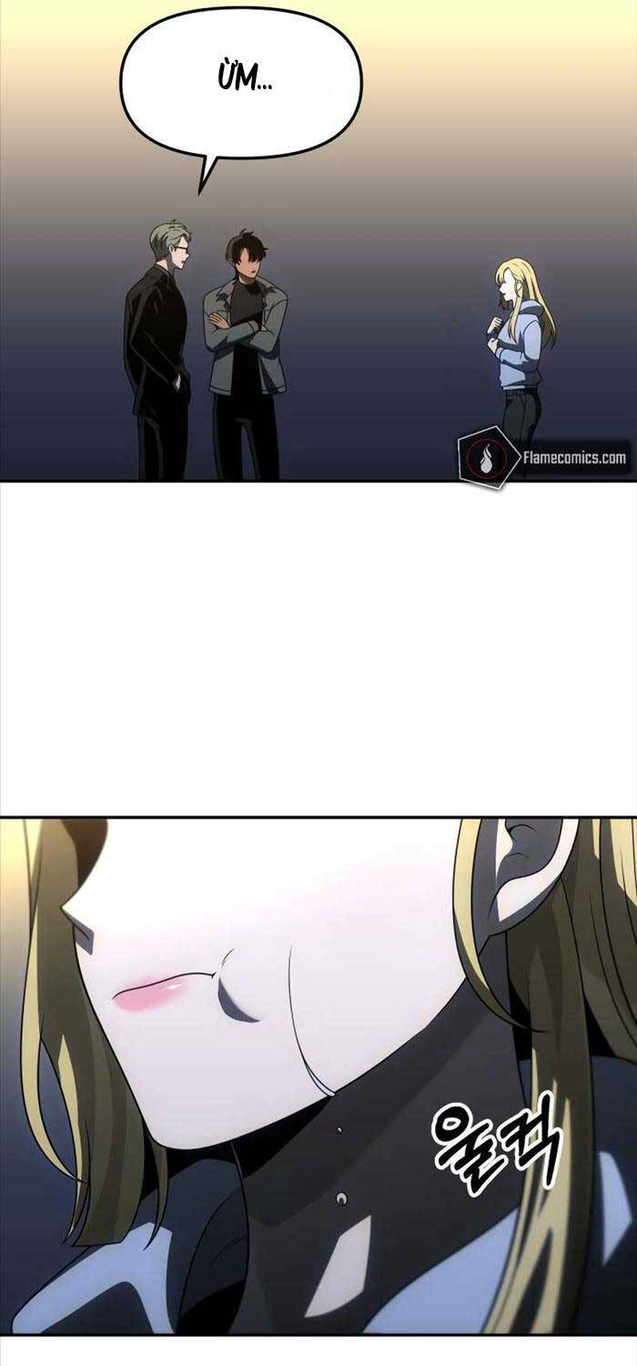 Ta Từng Là Tháp Vương - Chapter 72 - Page 117