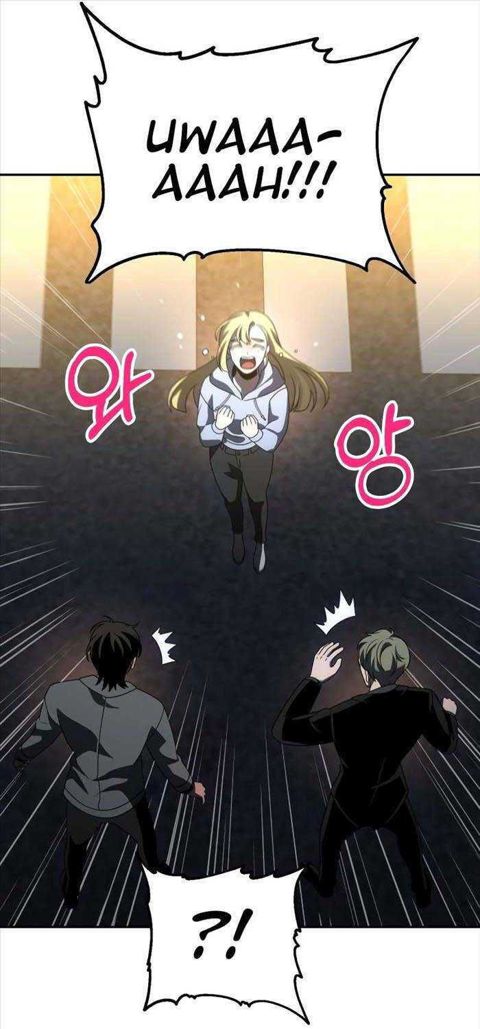 Ta Từng Là Tháp Vương - Chapter 72 - Page 118