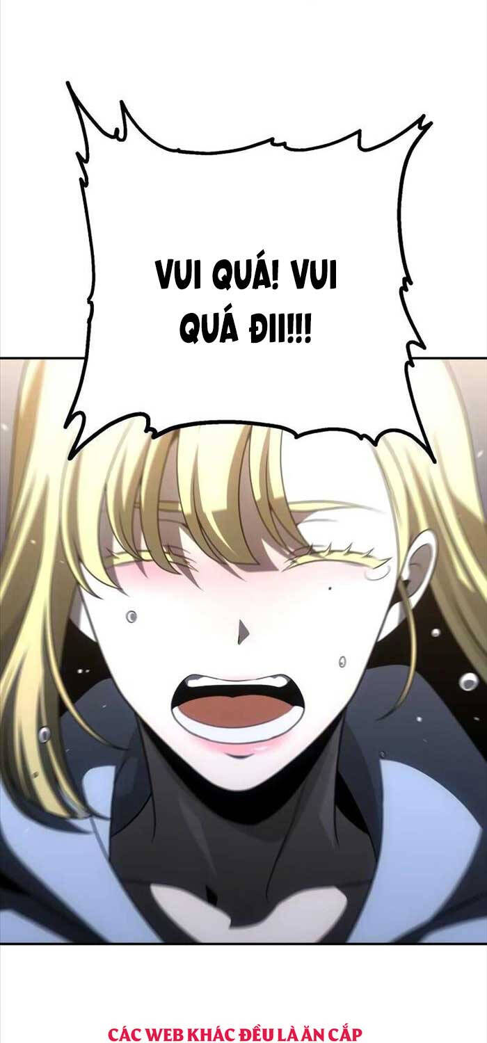 Ta Từng Là Tháp Vương - Chapter 72 - Page 119