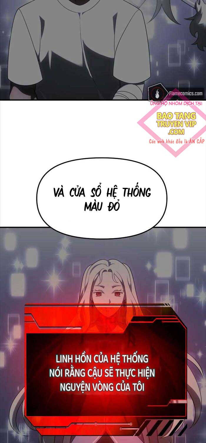 Ta Từng Là Tháp Vương - Chapter 72 - Page 12