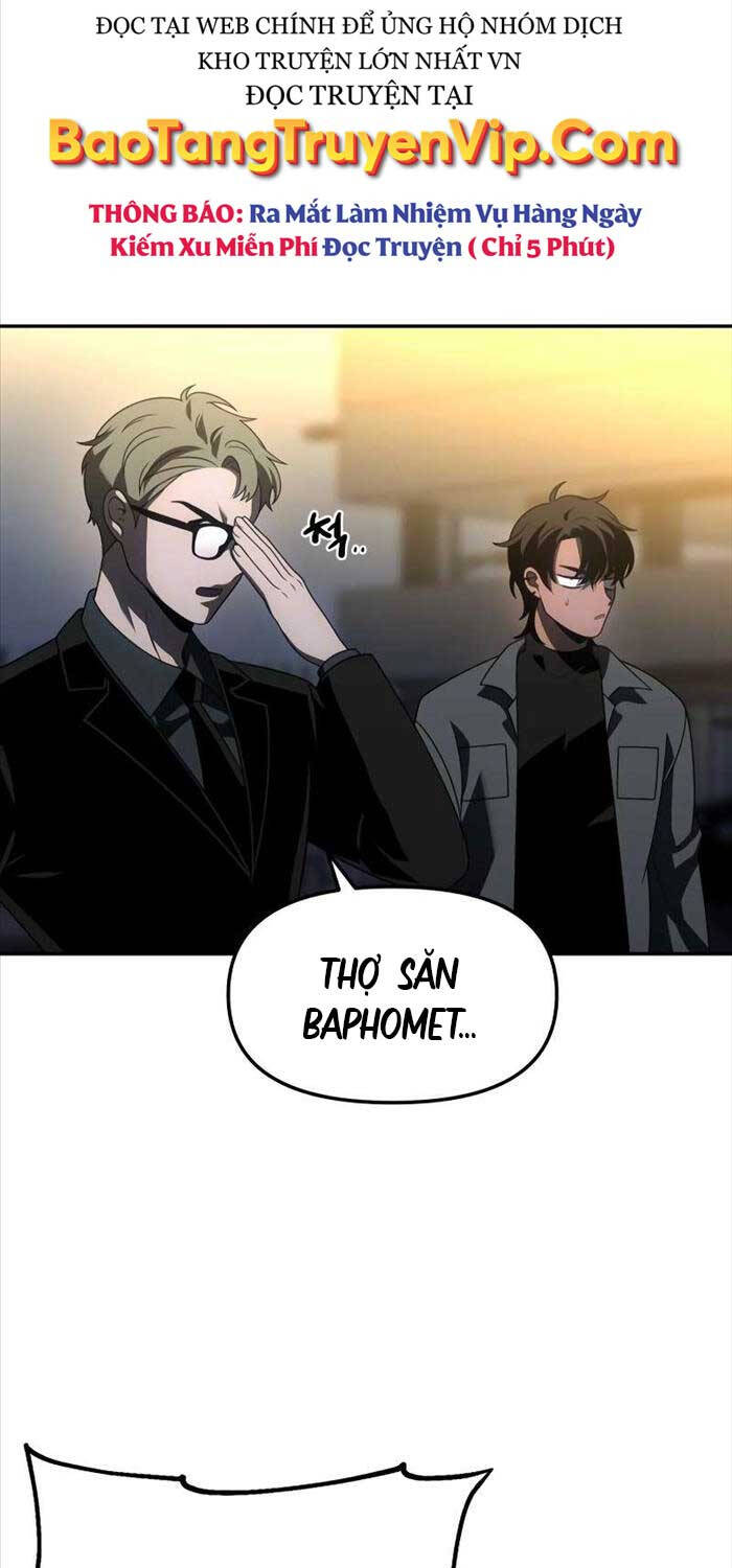 Ta Từng Là Tháp Vương - Chapter 72 - Page 120