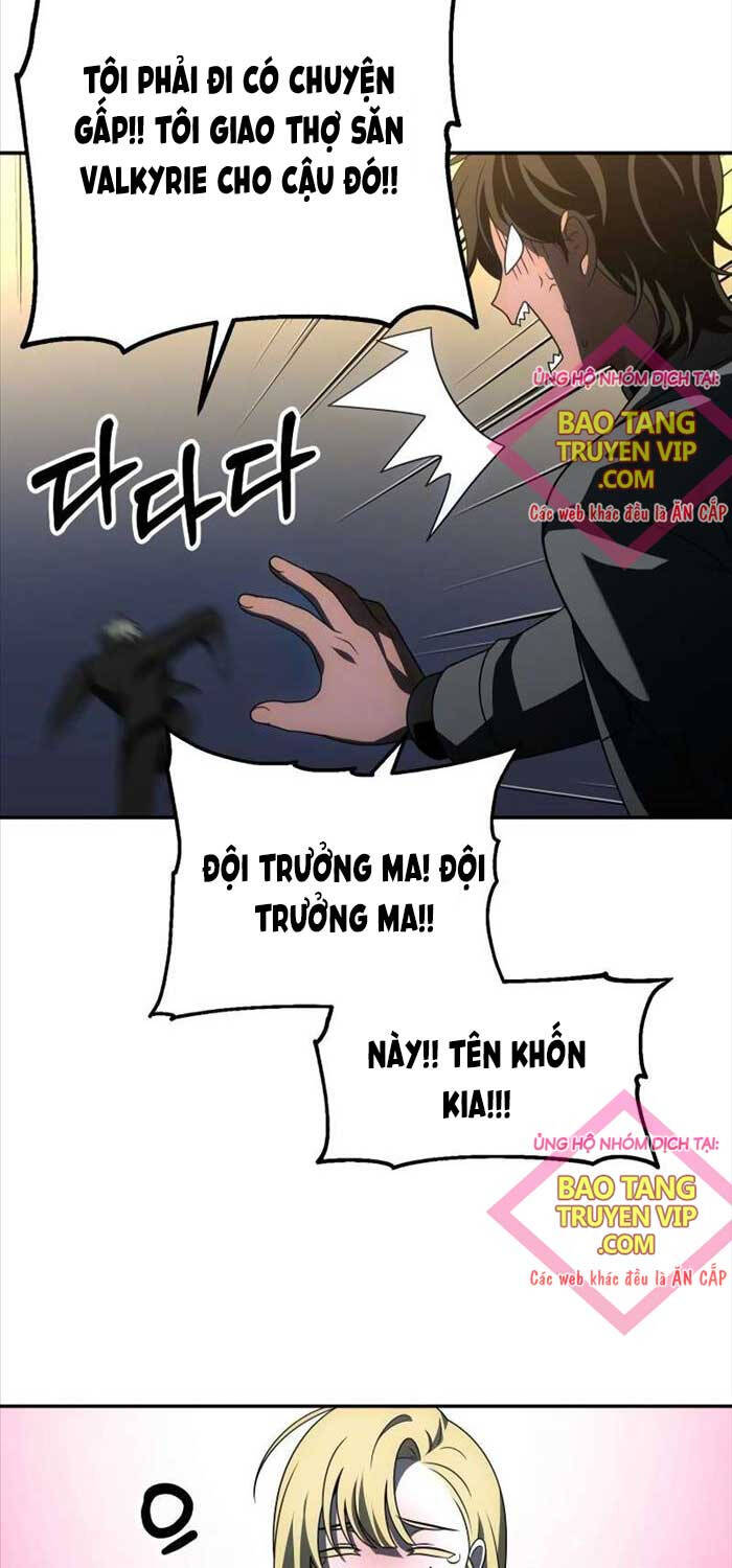 Ta Từng Là Tháp Vương - Chapter 72 - Page 121