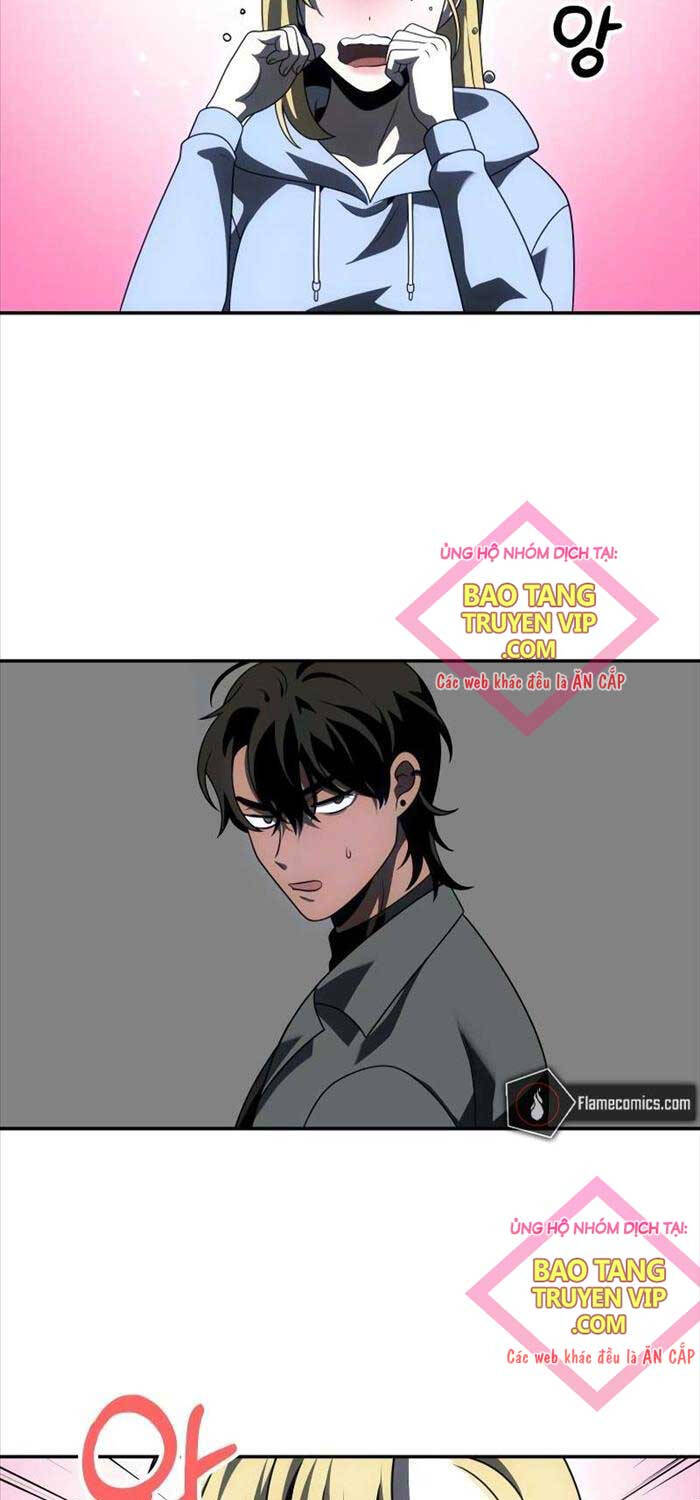 Ta Từng Là Tháp Vương - Chapter 72 - Page 122