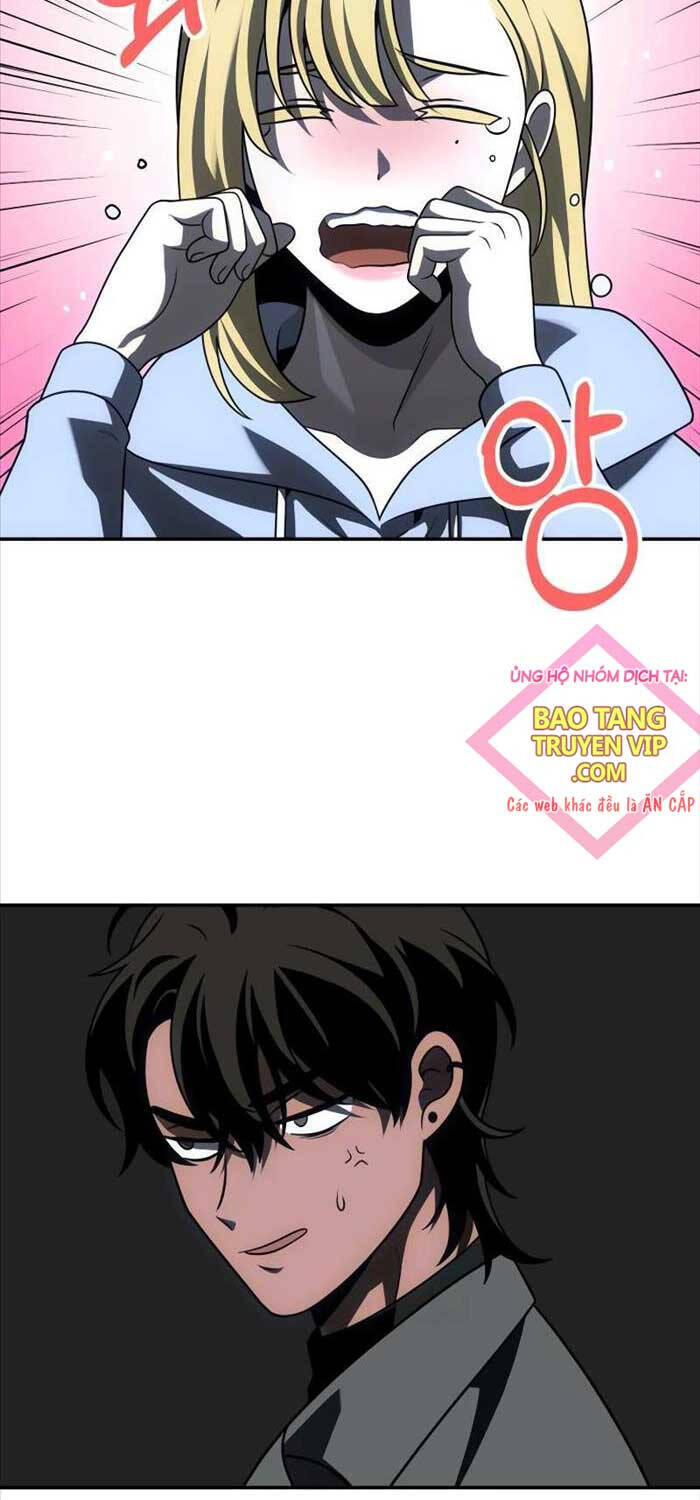 Ta Từng Là Tháp Vương - Chapter 72 - Page 123