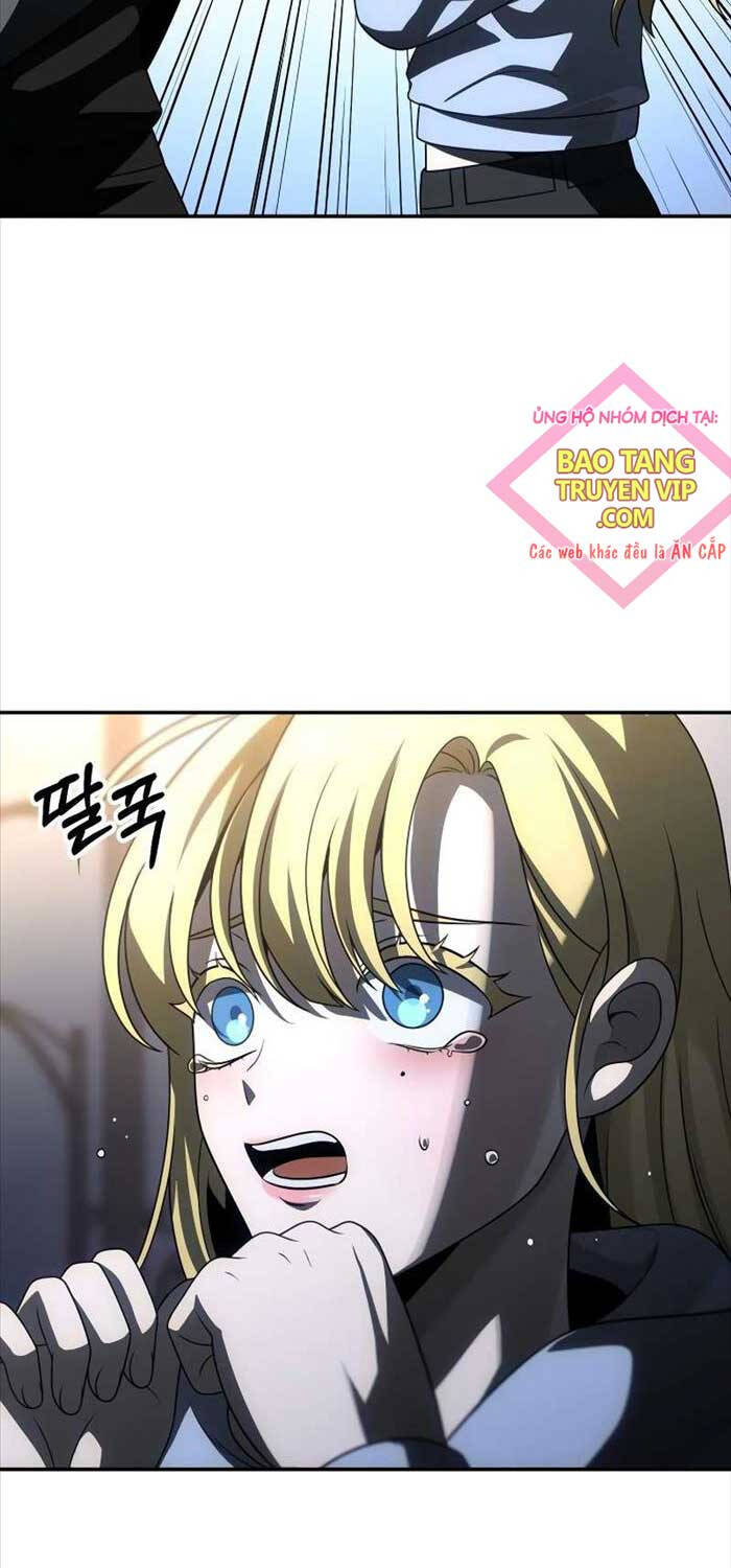 Ta Từng Là Tháp Vương - Chapter 72 - Page 125