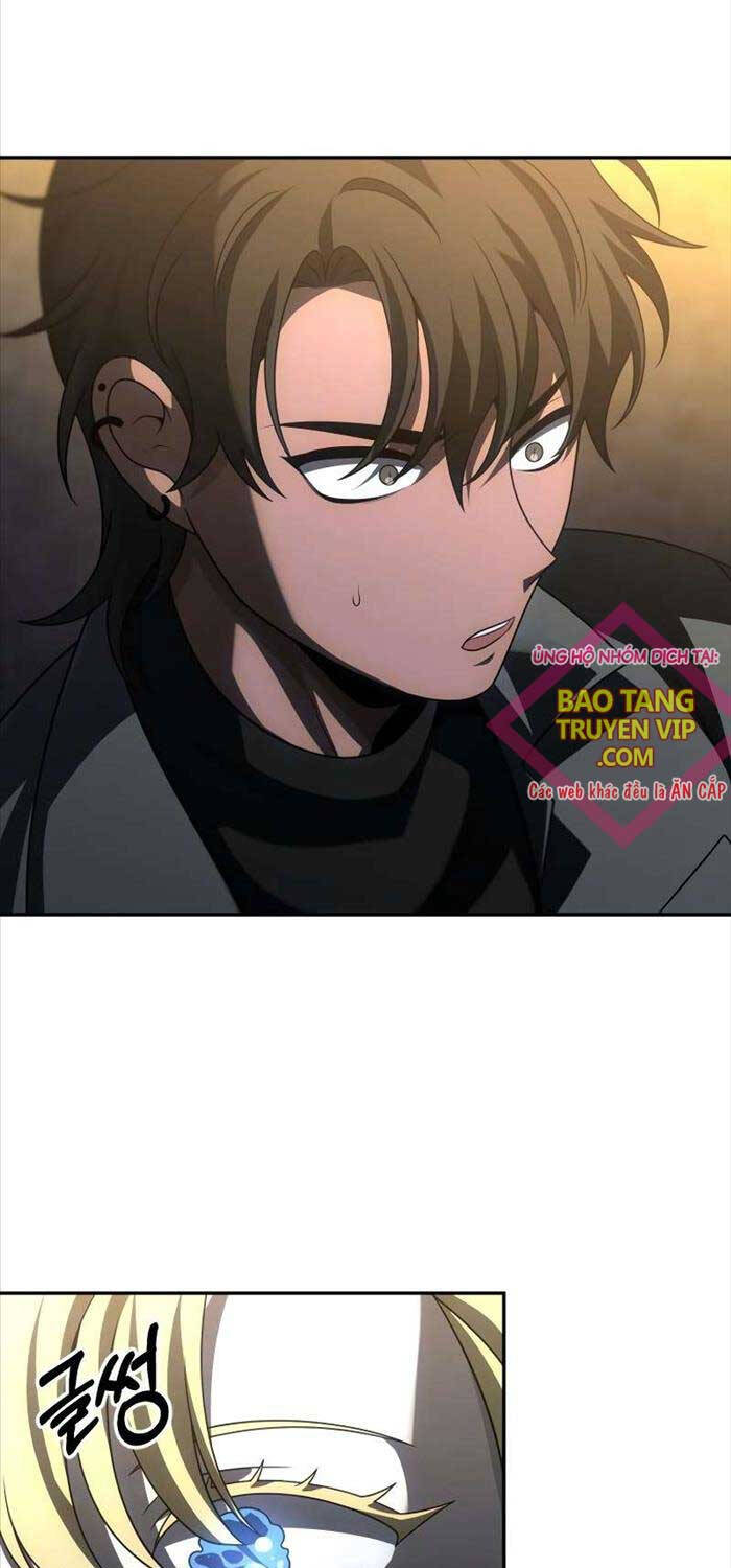 Ta Từng Là Tháp Vương - Chapter 72 - Page 126