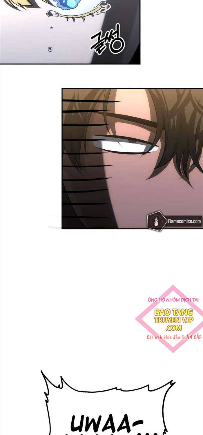 Ta Từng Là Tháp Vương - Chapter 72 - Page 127