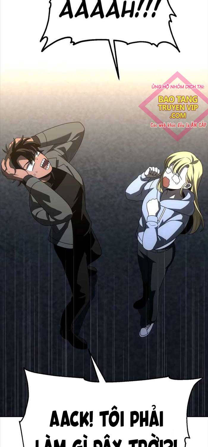 Ta Từng Là Tháp Vương - Chapter 72 - Page 128