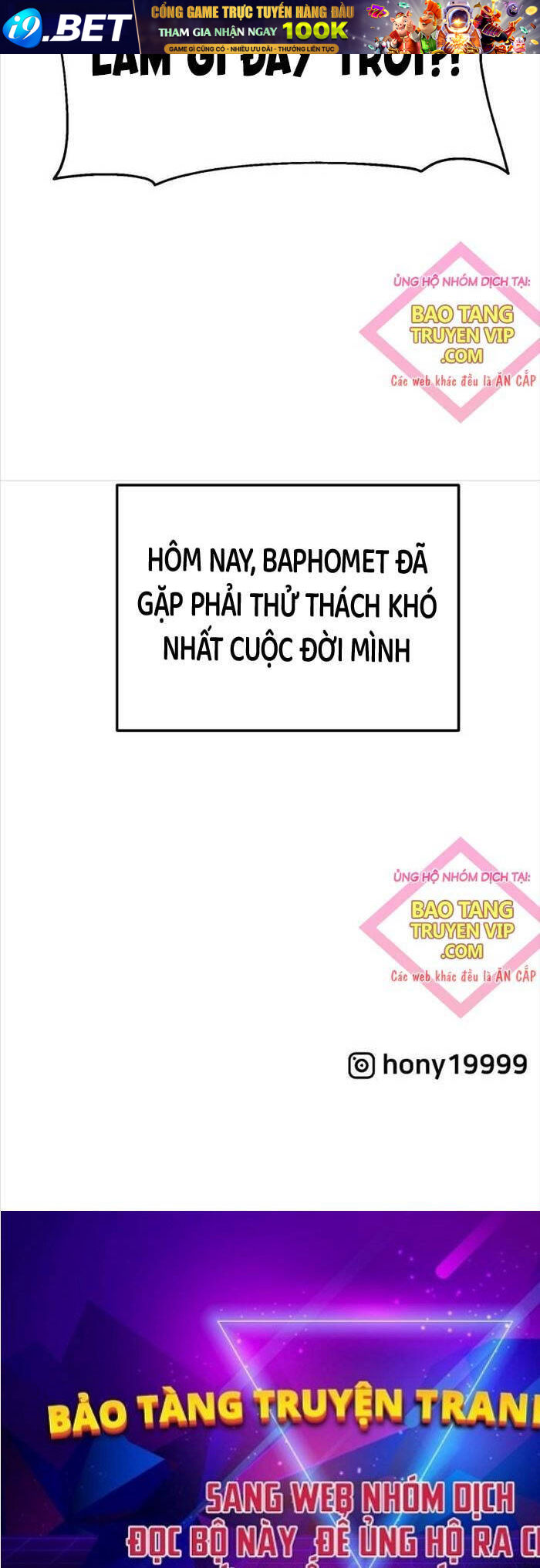 Ta Từng Là Tháp Vương - Chapter 72 - Page 129