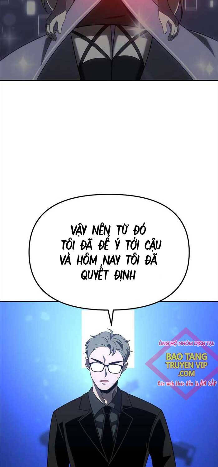 Ta Từng Là Tháp Vương - Chapter 72 - Page 13