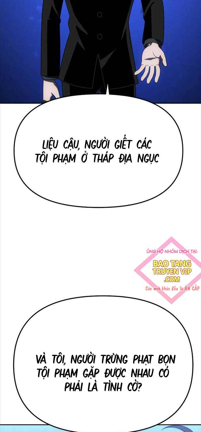 Ta Từng Là Tháp Vương - Chapter 72 - Page 14