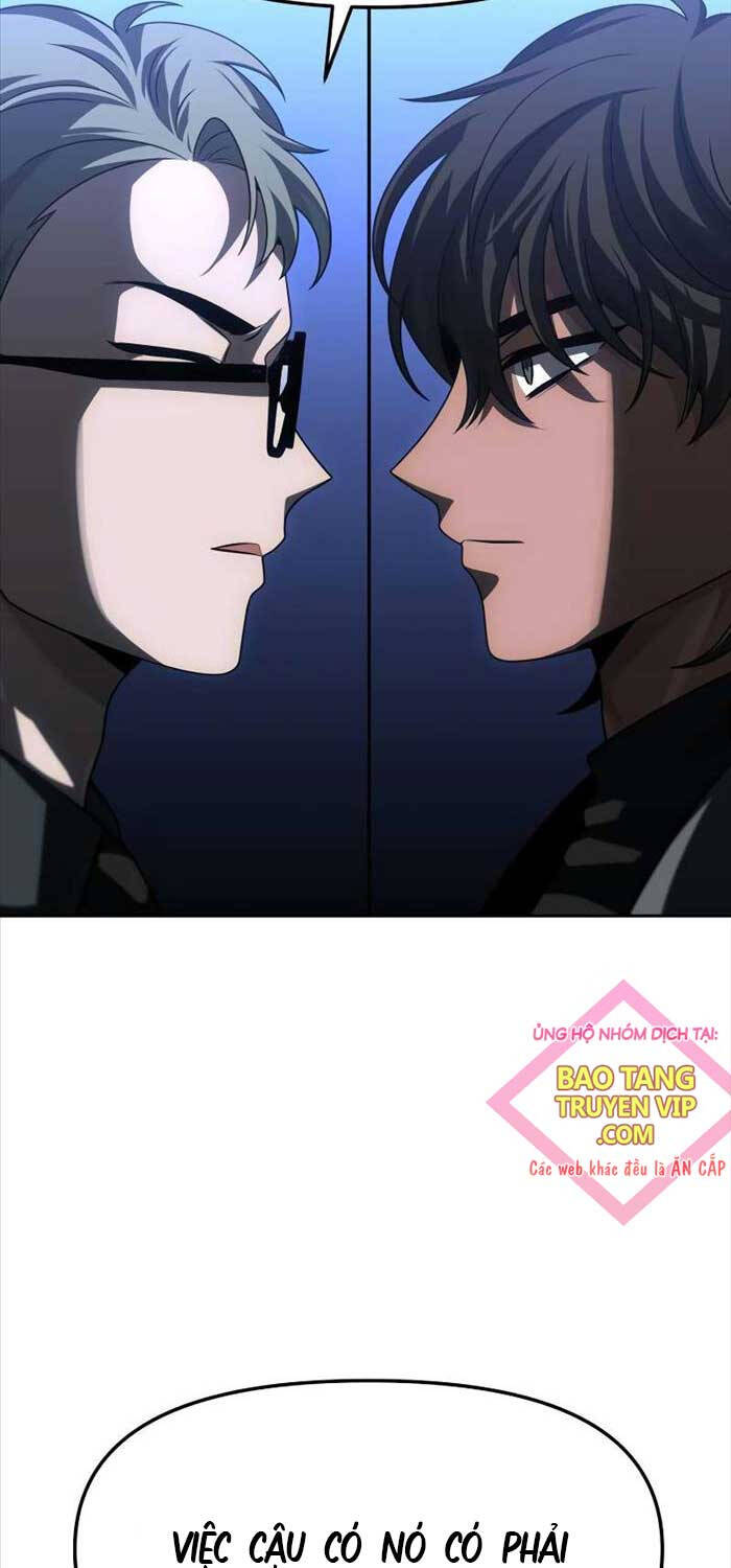 Ta Từng Là Tháp Vương - Chapter 72 - Page 15