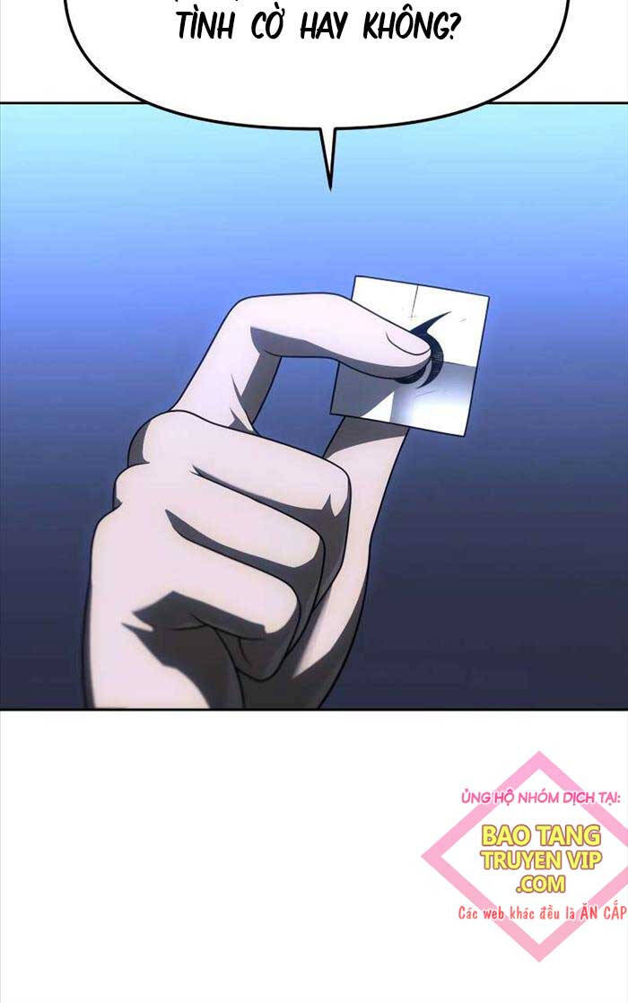 Ta Từng Là Tháp Vương - Chapter 72 - Page 16