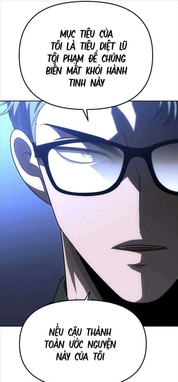 Ta Từng Là Tháp Vương - Chapter 72 - Page 17