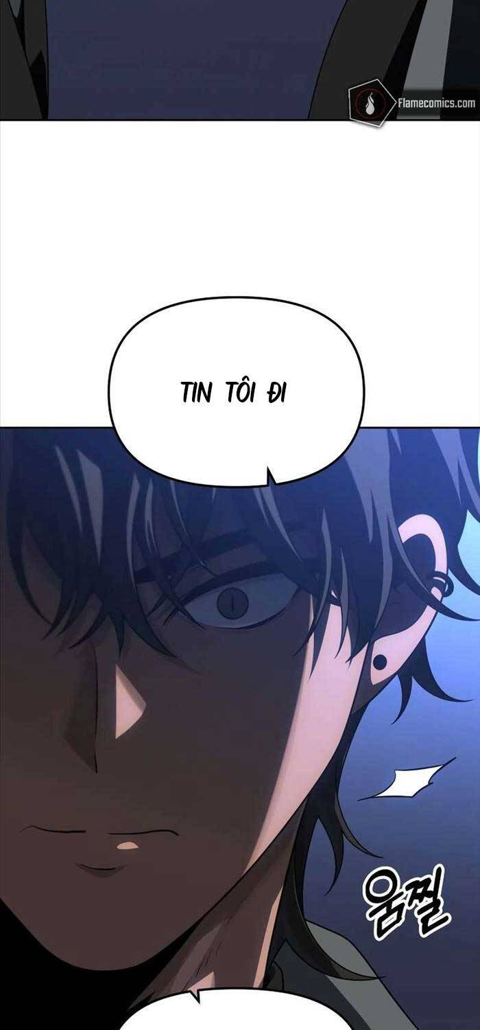 Ta Từng Là Tháp Vương - Chapter 72 - Page 19