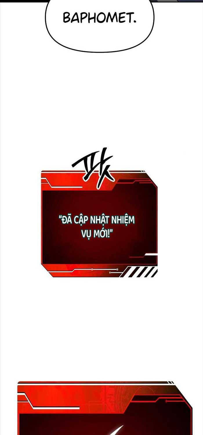 Ta Từng Là Tháp Vương - Chapter 72 - Page 20