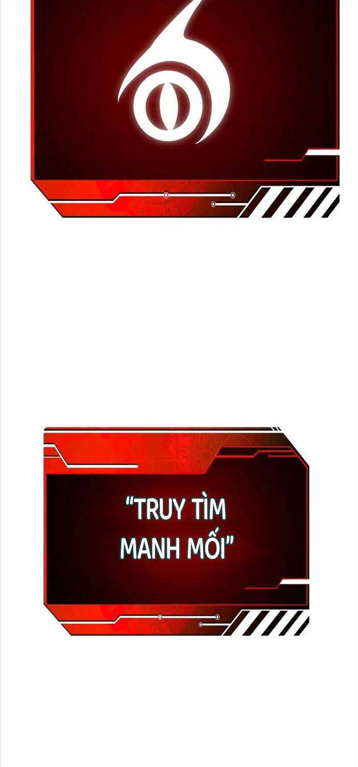 Ta Từng Là Tháp Vương - Chapter 72 - Page 21