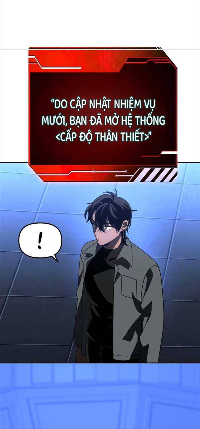 Ta Từng Là Tháp Vương - Chapter 72 - Page 22