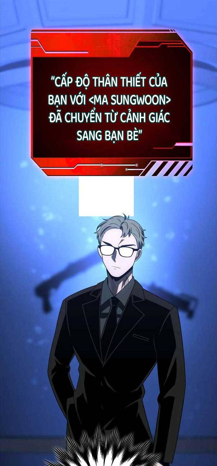 Ta Từng Là Tháp Vương - Chapter 72 - Page 23