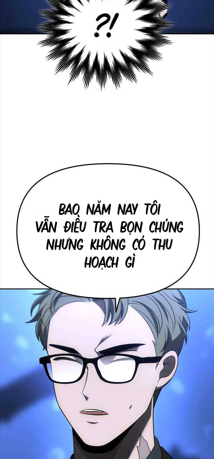 Ta Từng Là Tháp Vương - Chapter 72 - Page 24