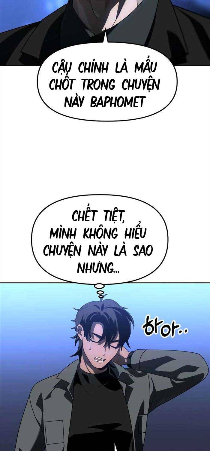 Ta Từng Là Tháp Vương - Chapter 72 - Page 25