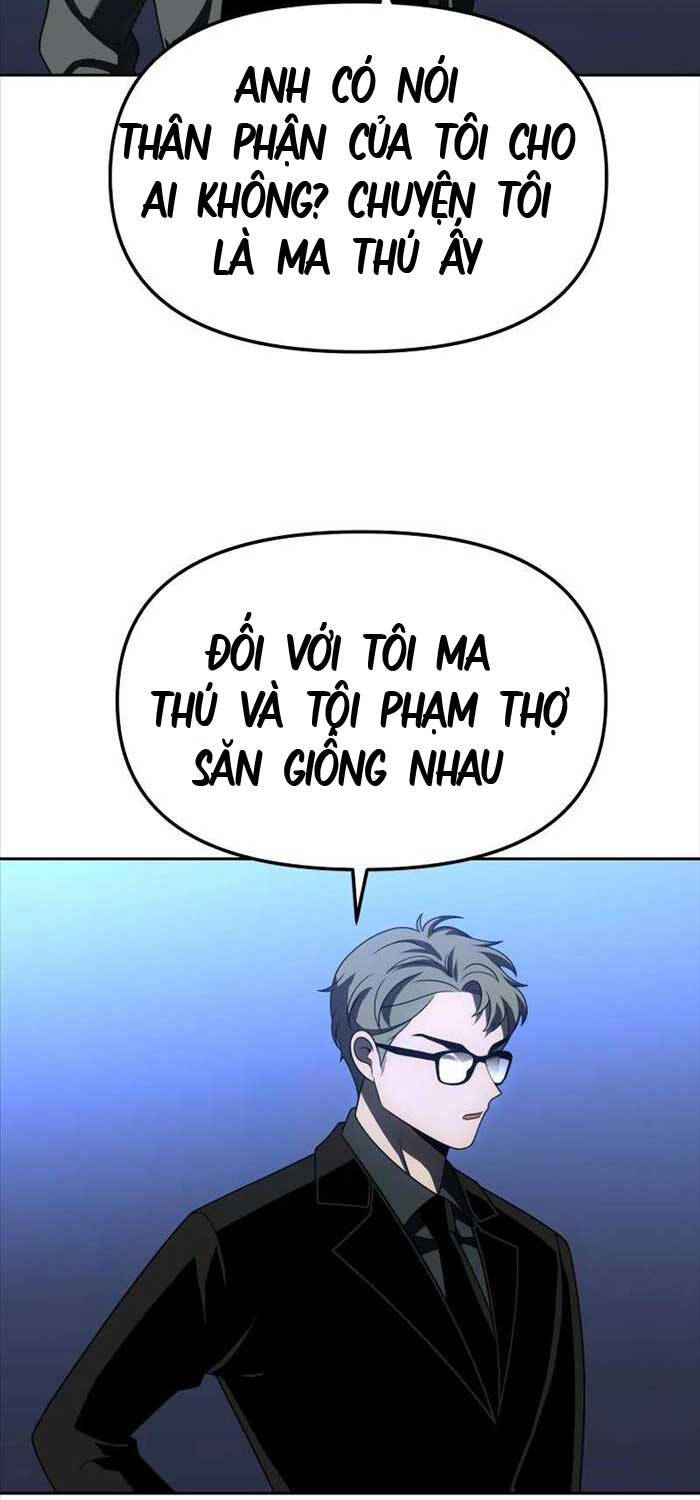 Ta Từng Là Tháp Vương - Chapter 72 - Page 26