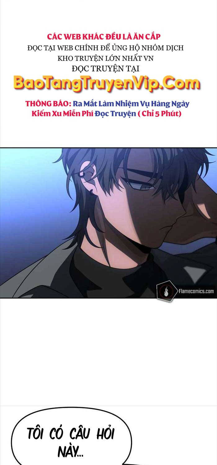 Ta Từng Là Tháp Vương - Chapter 72 - Page 27