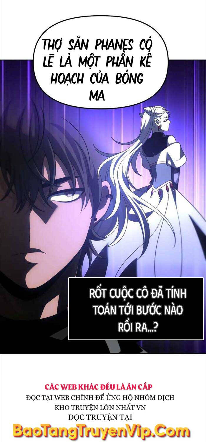 Ta Từng Là Tháp Vương - Chapter 72 - Page 29