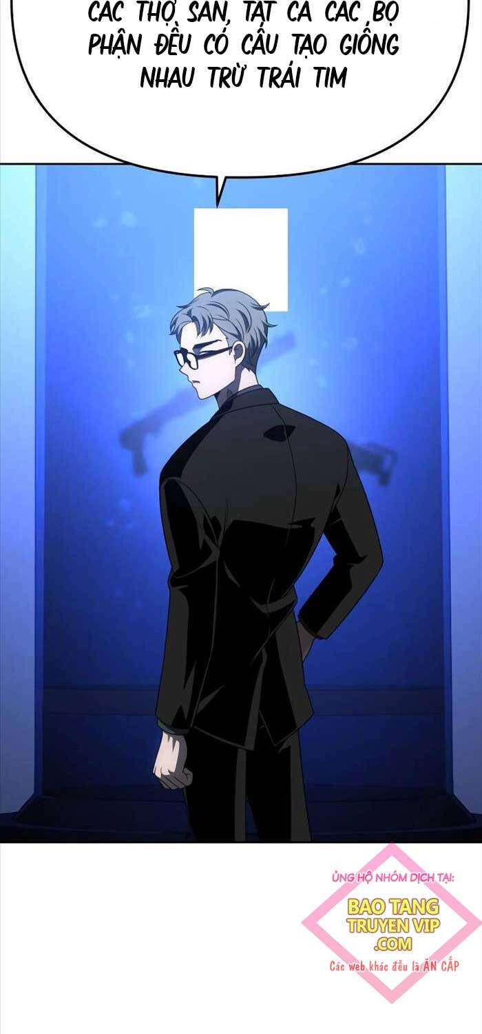 Ta Từng Là Tháp Vương - Chapter 72 - Page 3