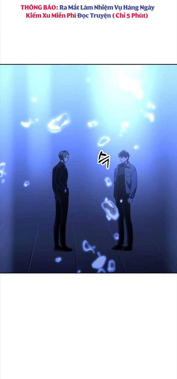 Ta Từng Là Tháp Vương - Chapter 72 - Page 30