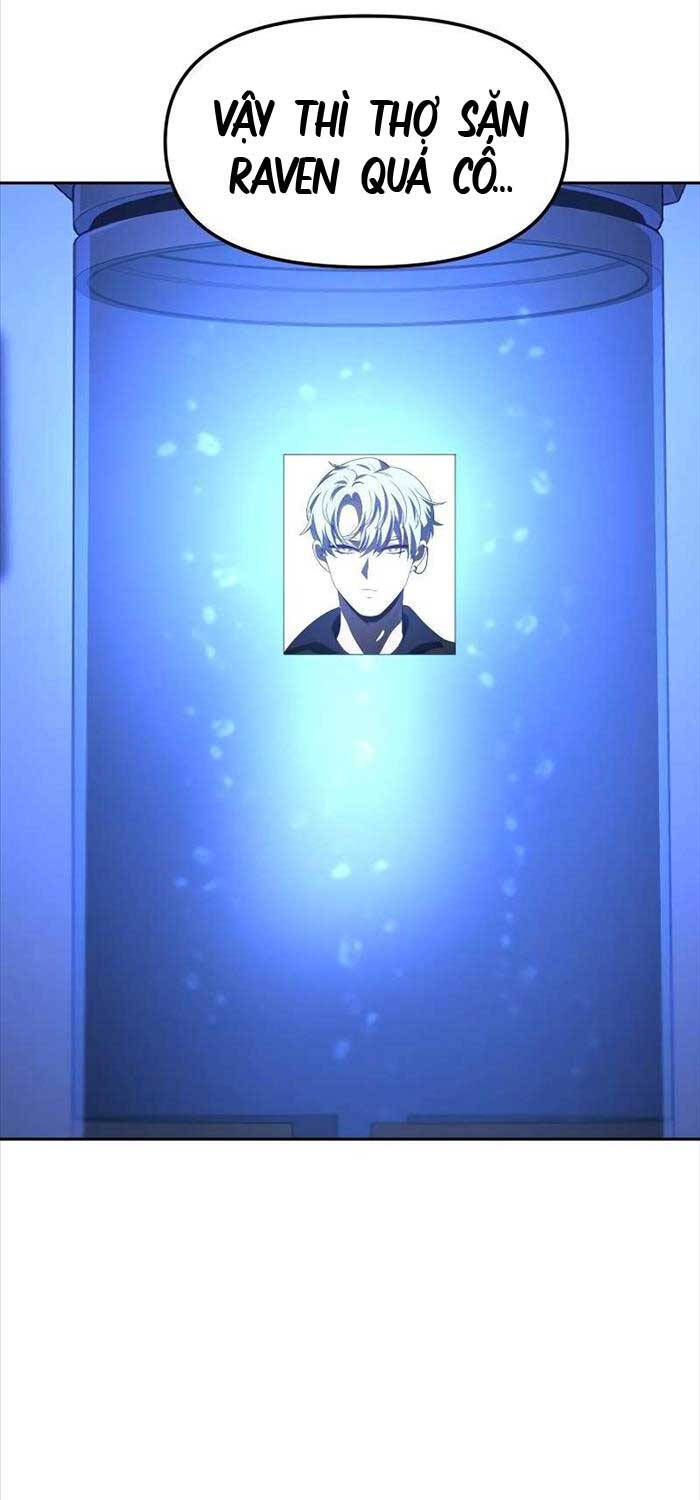 Ta Từng Là Tháp Vương - Chapter 72 - Page 31