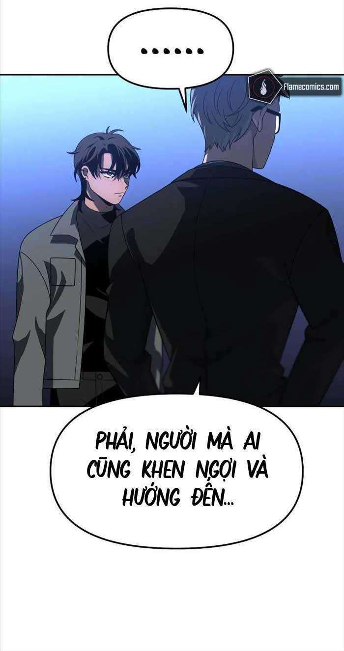 Ta Từng Là Tháp Vương - Chapter 72 - Page 32