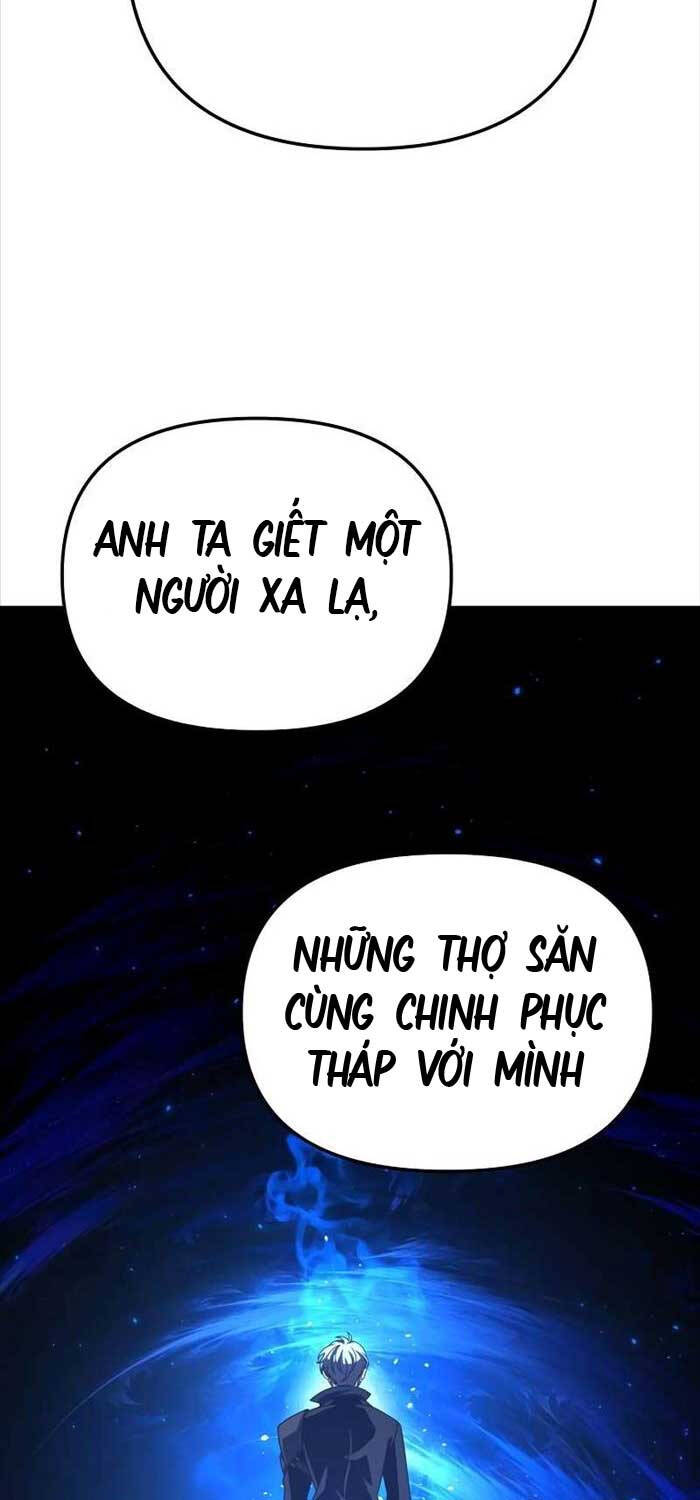 Ta Từng Là Tháp Vương - Chapter 72 - Page 34