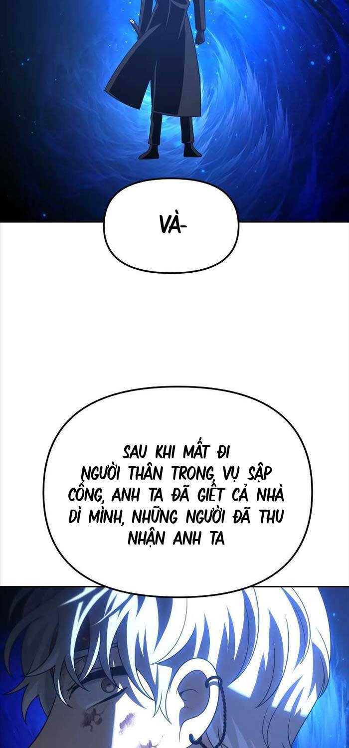 Ta Từng Là Tháp Vương - Chapter 72 - Page 35