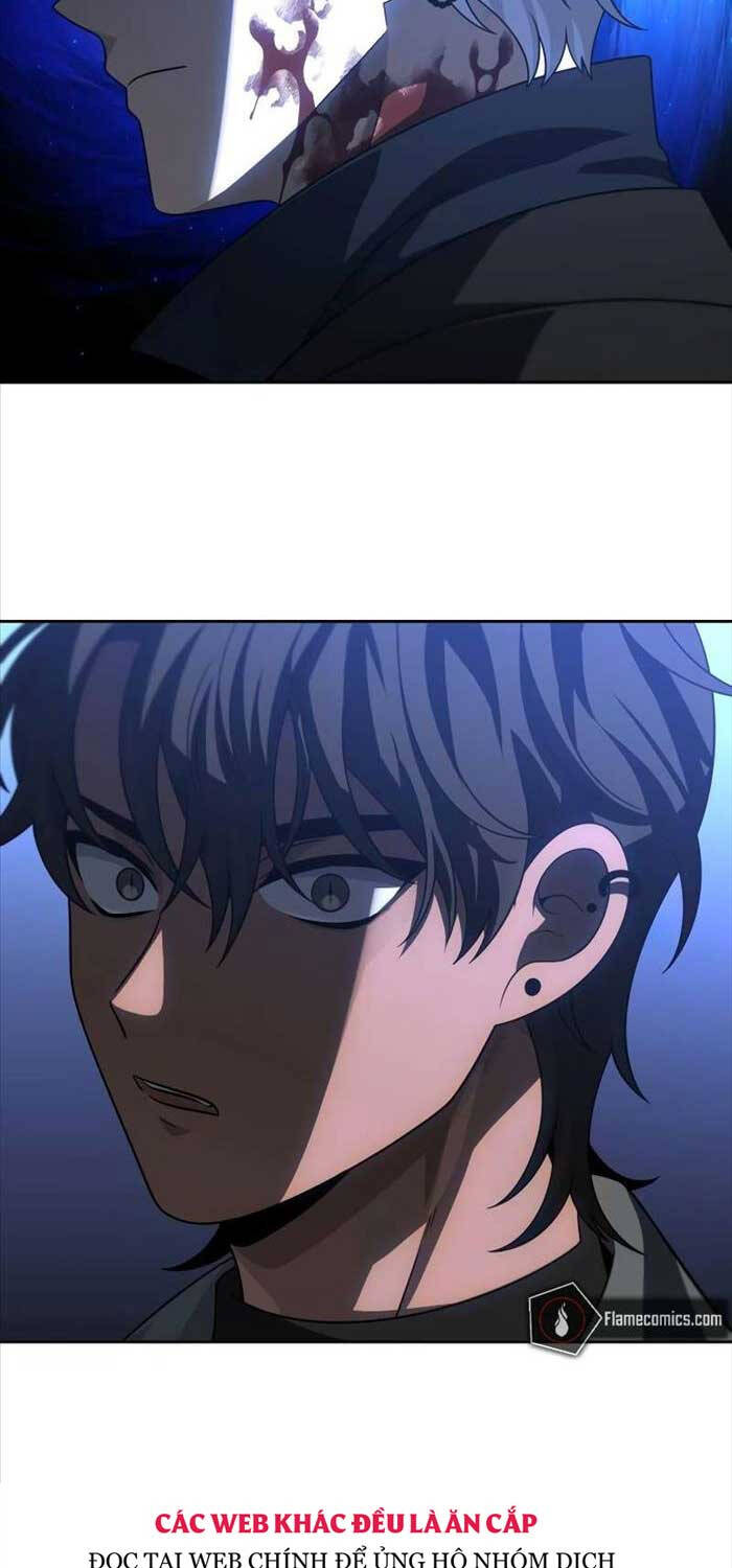 Ta Từng Là Tháp Vương - Chapter 72 - Page 36