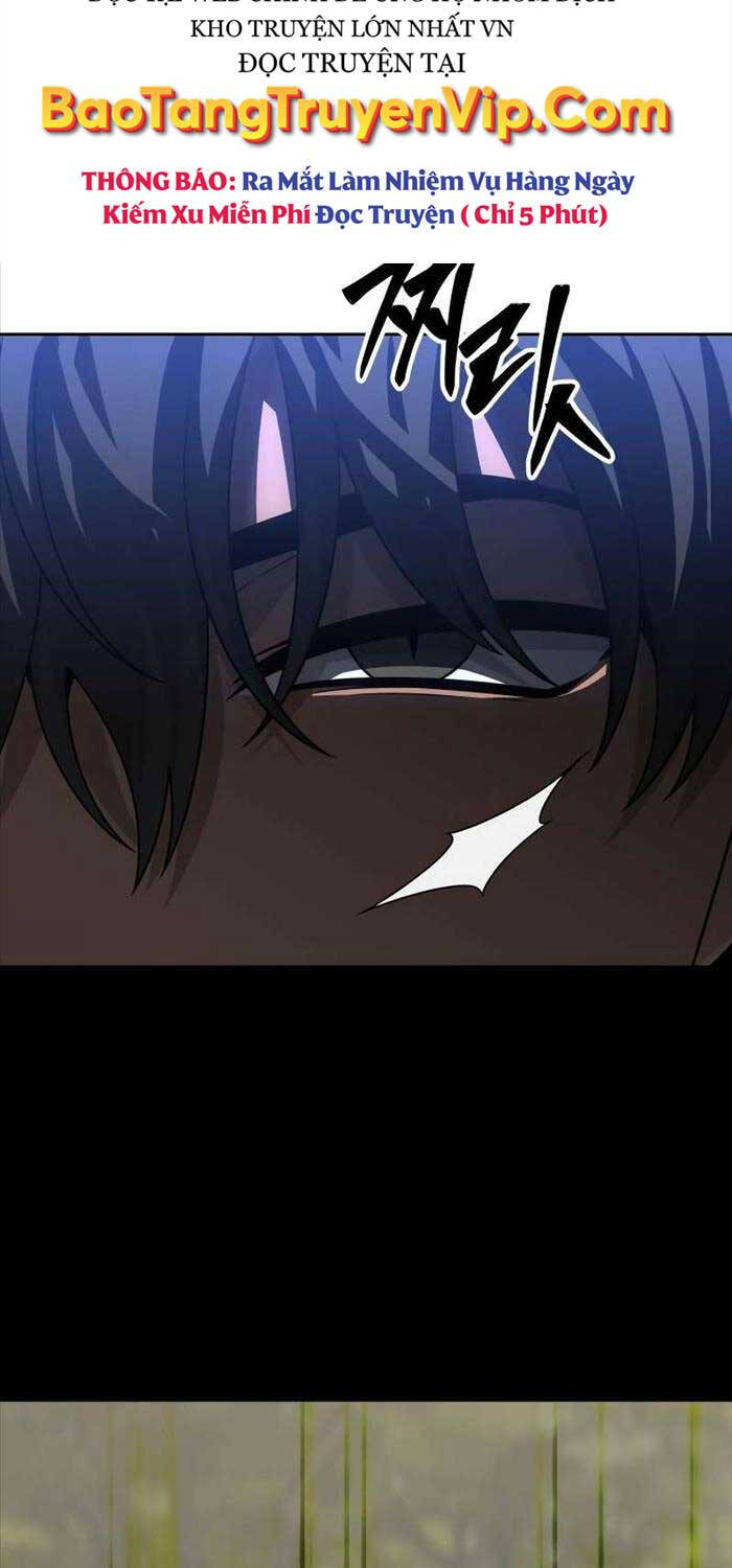 Ta Từng Là Tháp Vương - Chapter 72 - Page 37