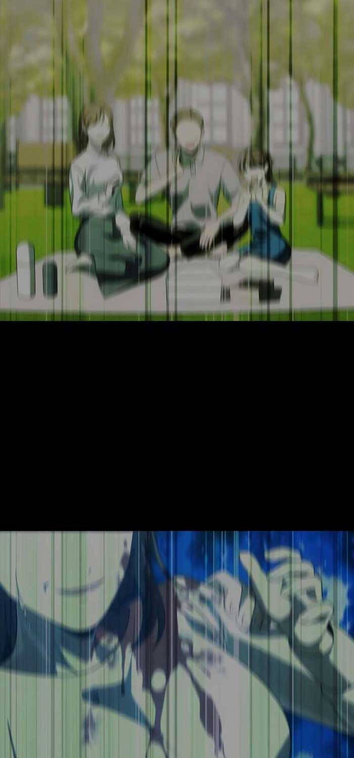 Ta Từng Là Tháp Vương - Chapter 72 - Page 38