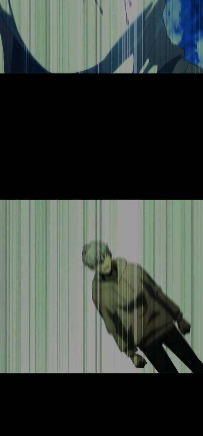 Ta Từng Là Tháp Vương - Chapter 72 - Page 39