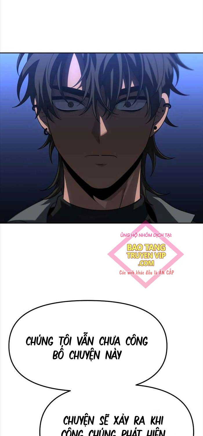 Ta Từng Là Tháp Vương - Chapter 72 - Page 4