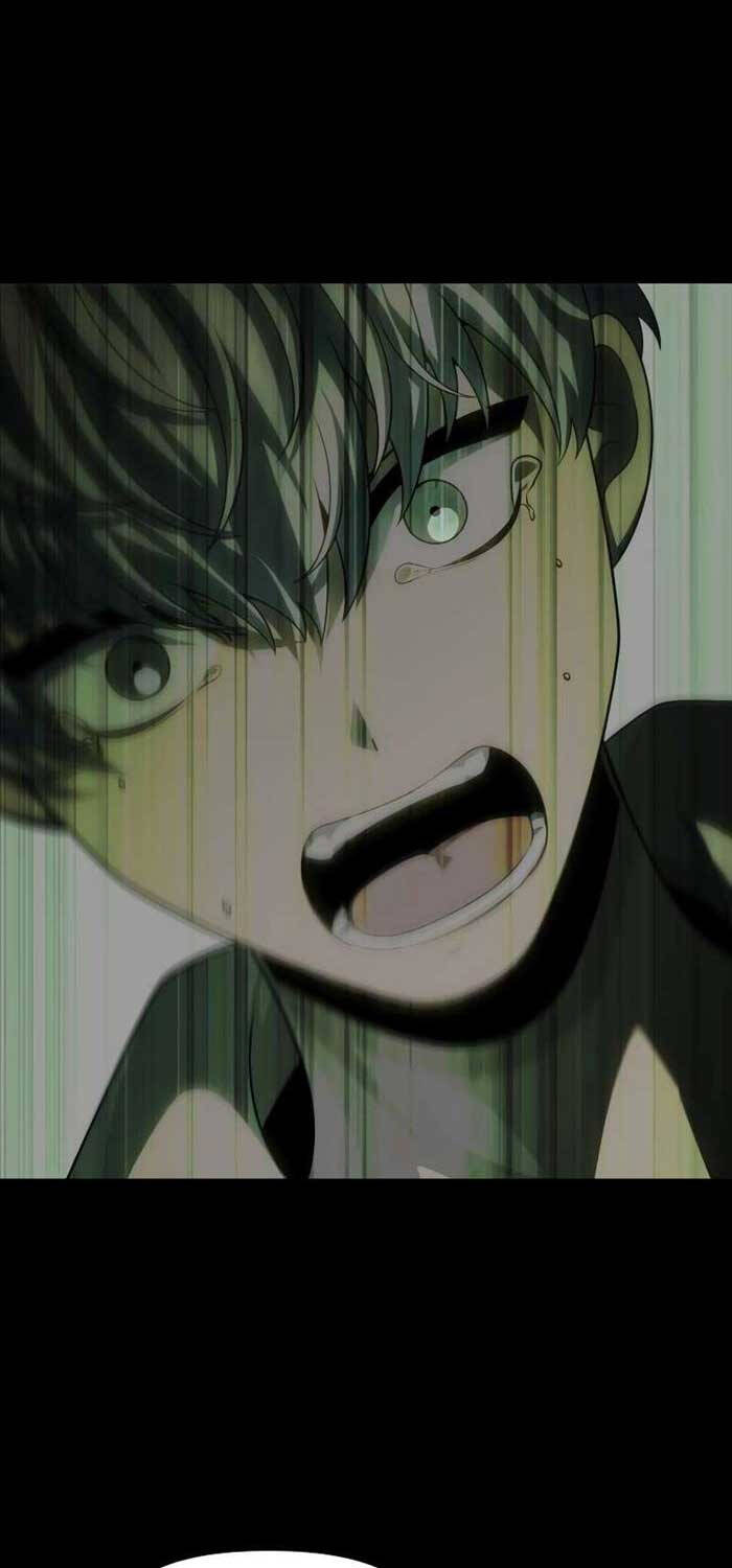 Ta Từng Là Tháp Vương - Chapter 72 - Page 40