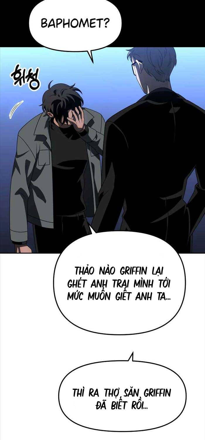 Ta Từng Là Tháp Vương - Chapter 72 - Page 41