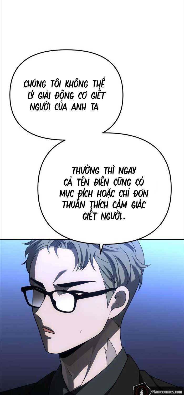 Ta Từng Là Tháp Vương - Chapter 72 - Page 42