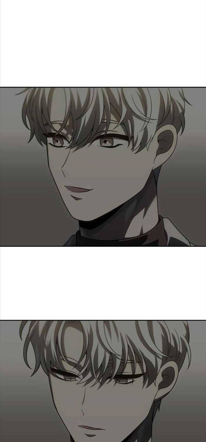 Ta Từng Là Tháp Vương - Chapter 72 - Page 44